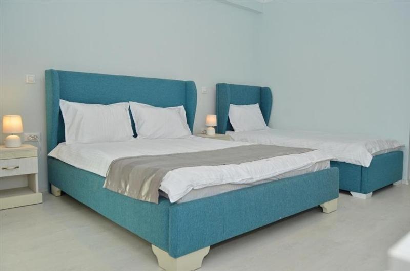 Hotel Mamaia Nord Năvodari Εξωτερικό φωτογραφία